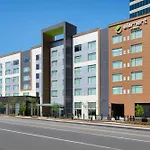 Element Atlanta Buckhead