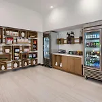 Element Atlanta Buckhead