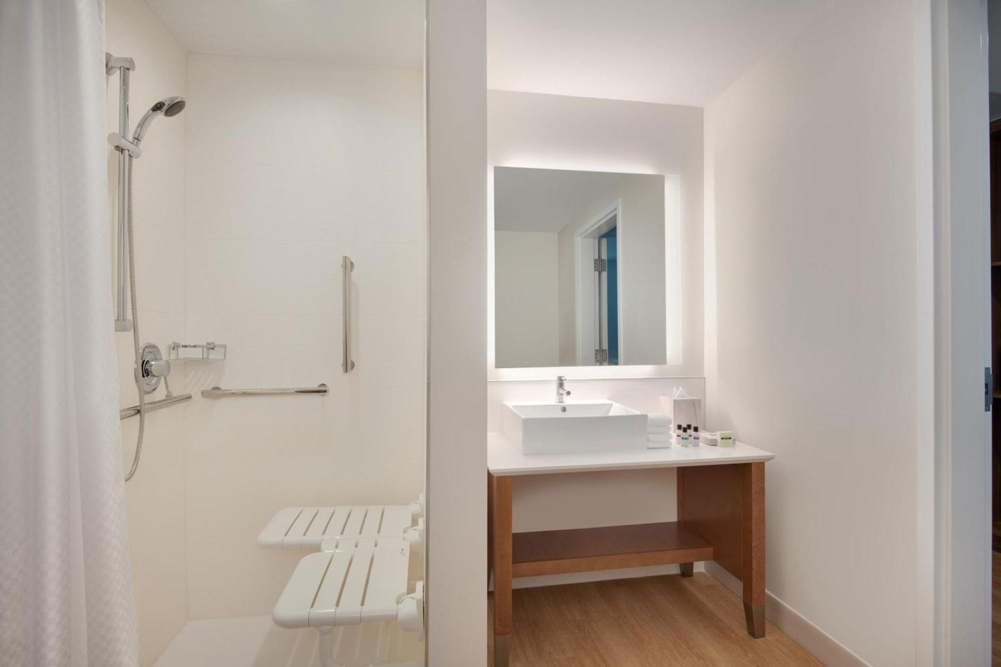 Element Buckhead 3* Atlanta