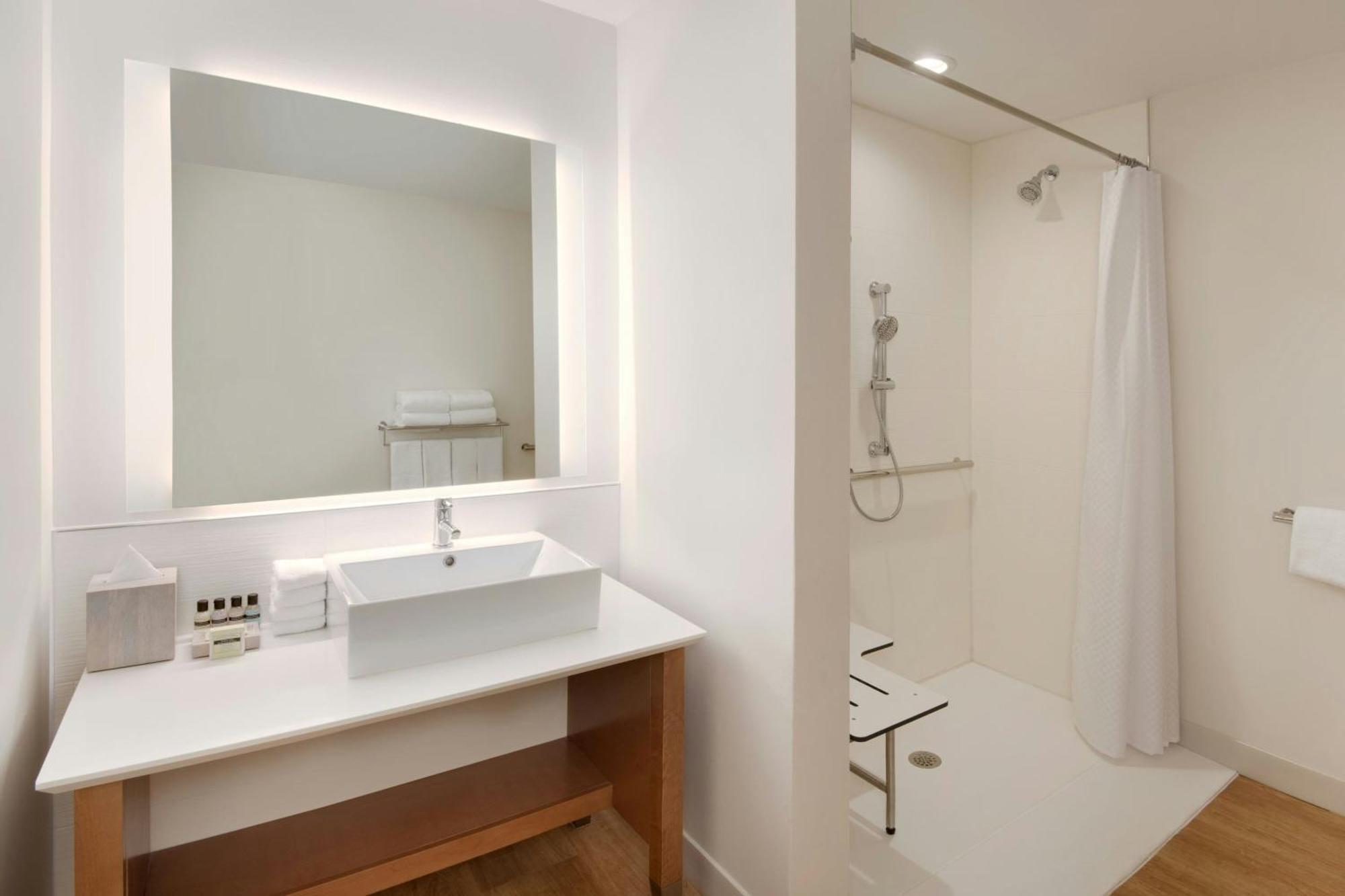 Element Buckhead 3* Atlanta